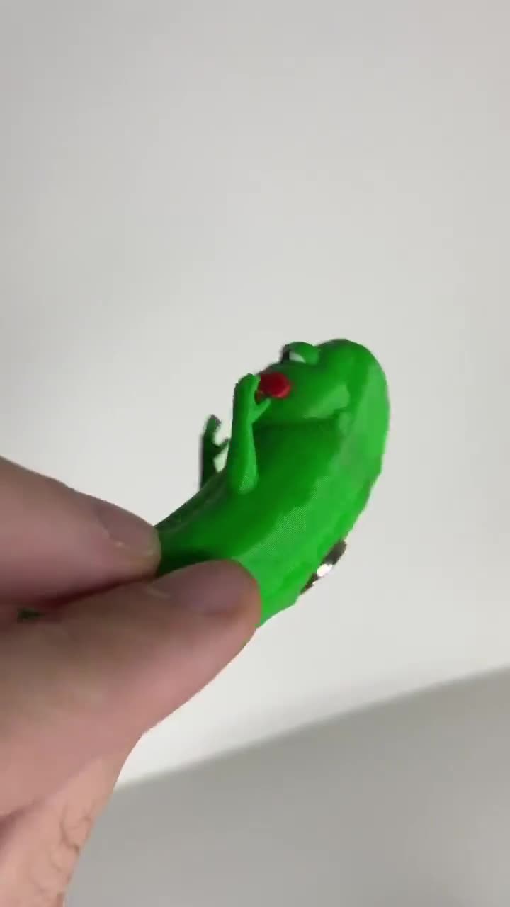 ※pepe※謝恩セット 4個 WICKED Sunglasses - PeepoParadise