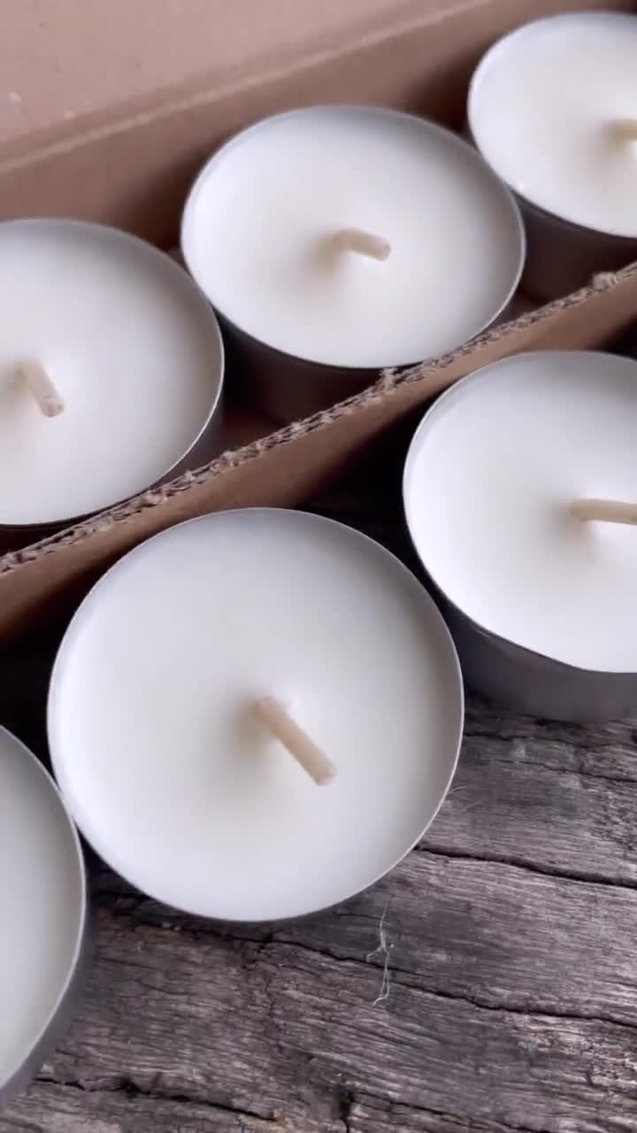 Piccole candele immagini e fotografie stock ad alta risoluzione