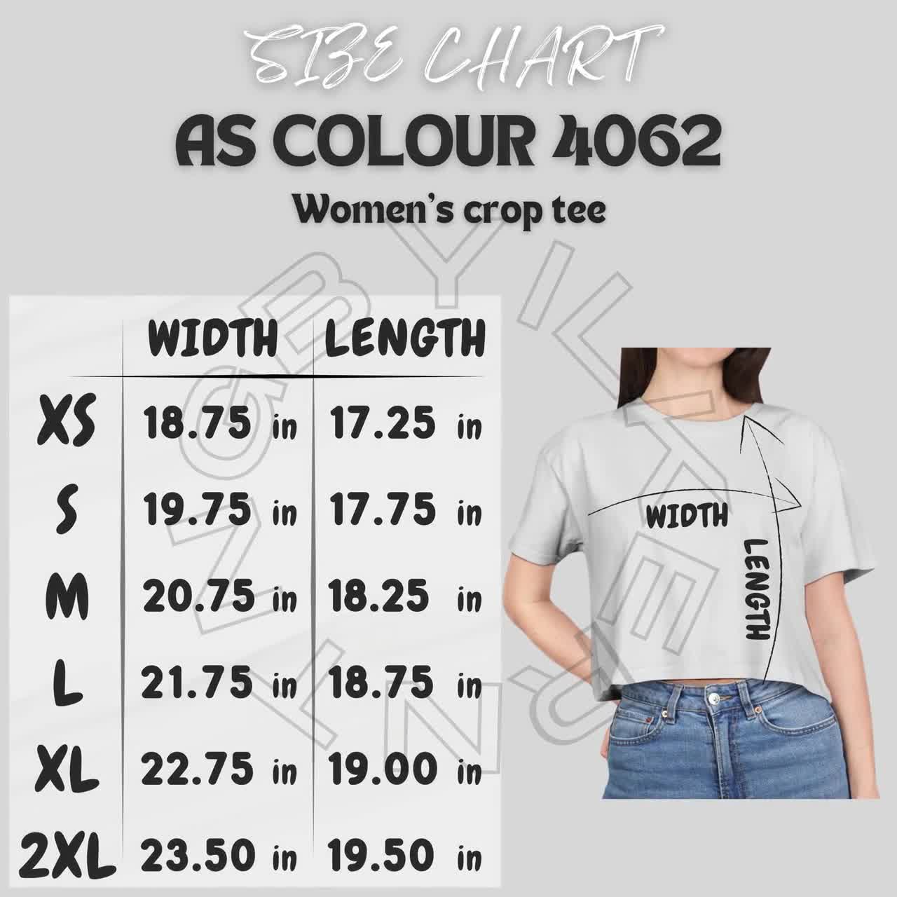 4062_vd_flg_xic2wg.jpg