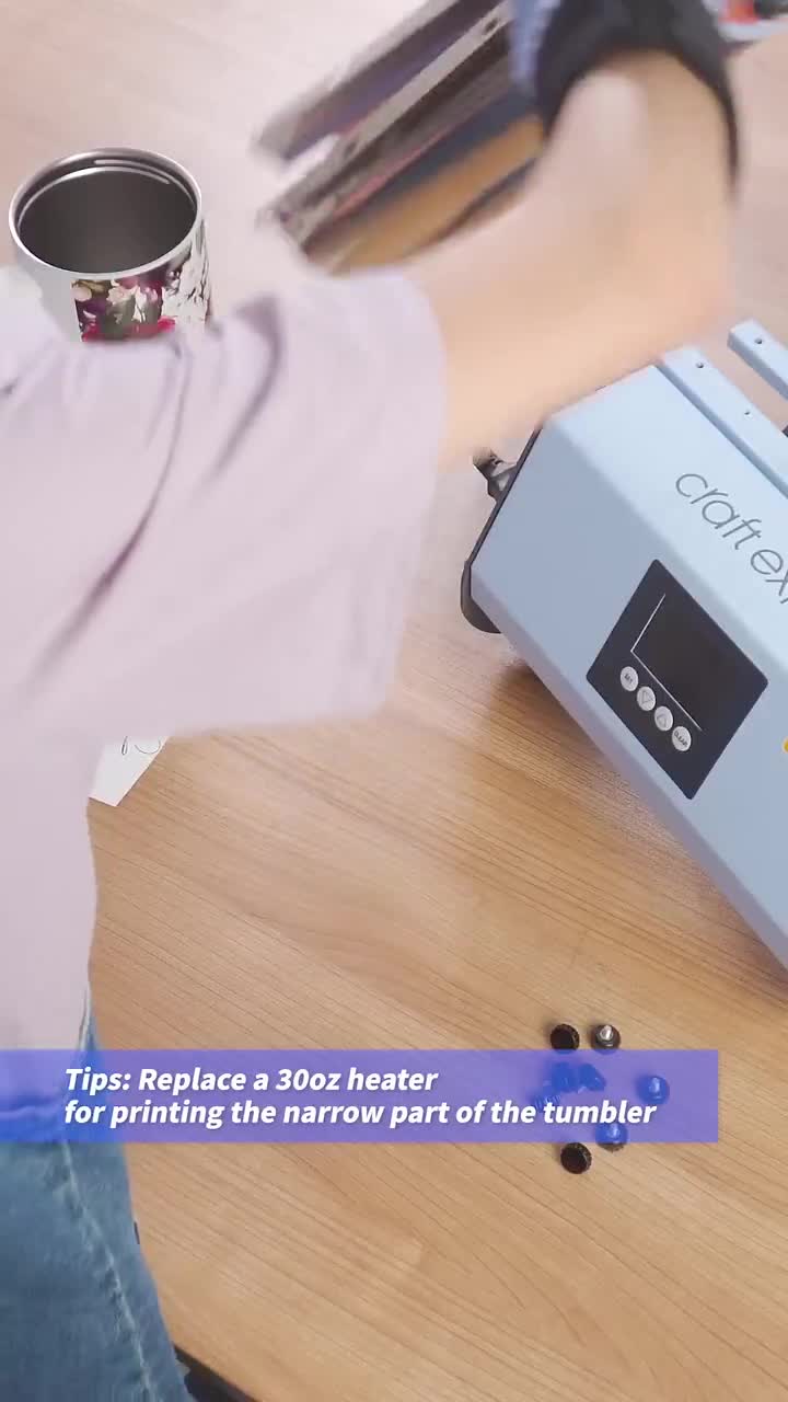 Stitch Christmas Tumbler Wrap, Gingerbread Design (PNG Digital Download) video poster