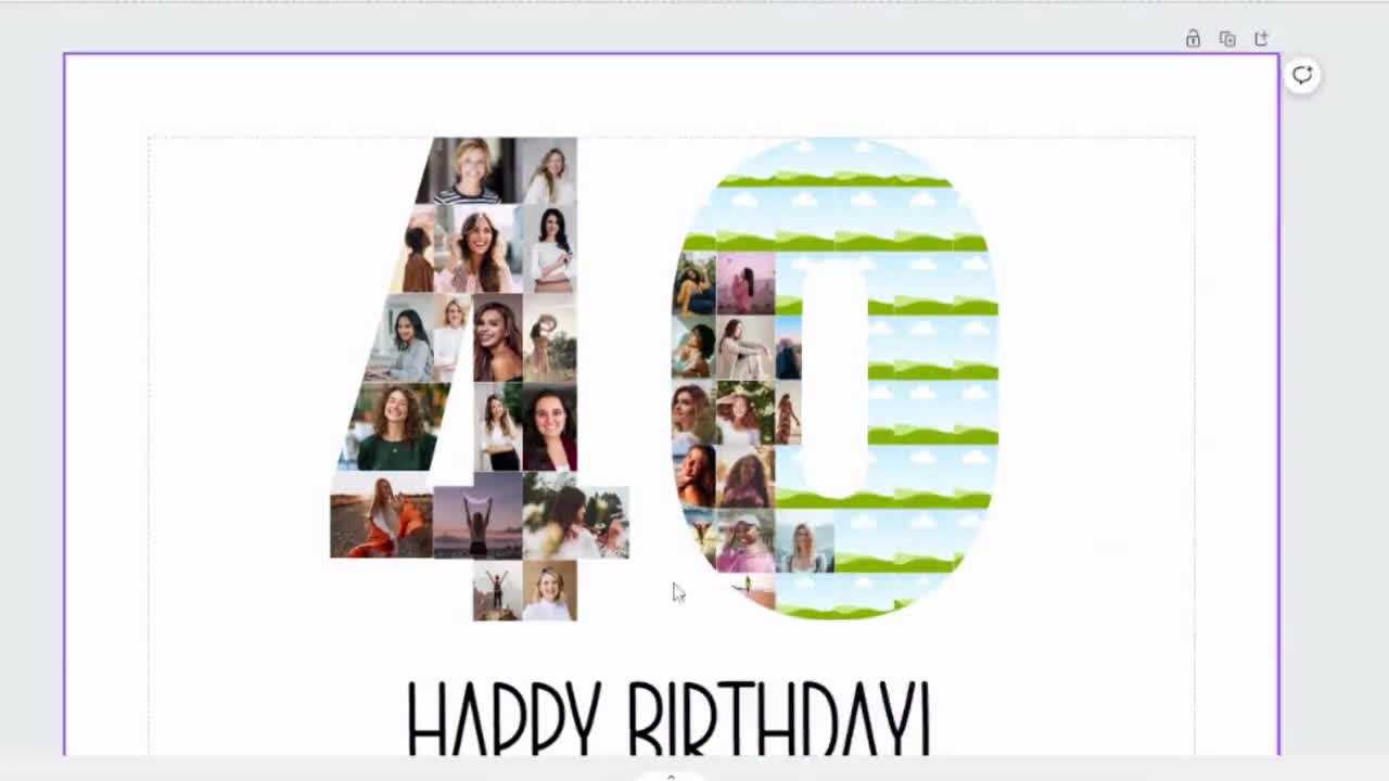 Summer Caviecy very interesting. With your genealogy search, I encourage  you and all your family to utilize all hispanic heritage resources  available to get you Govt assistance for education,etc. There is so, image size:1280x720