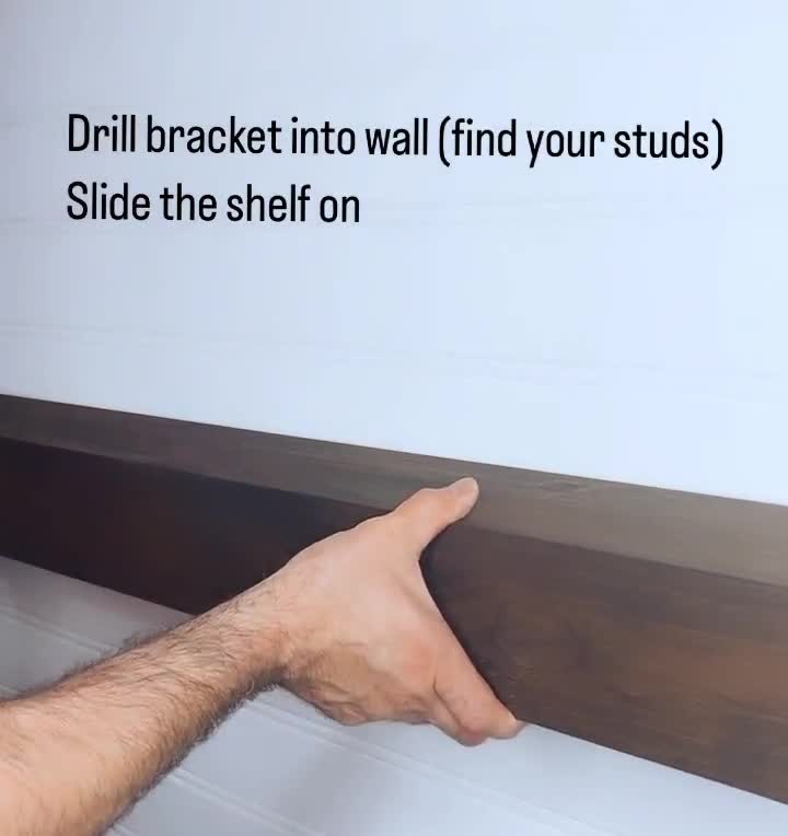 Barn Beam Mantel – Rustic Wood Beam Shelf – Fireplace Mantle Beam – Solid Wood Beam – Custom Sizes video poster