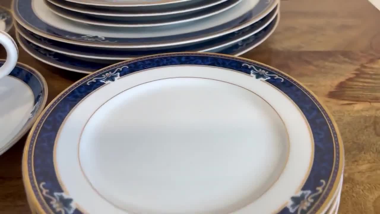 チャドウィック バイ ウェッジウッド エンバシー コレクション。お選び チャドウィック バイ ウェッジウッド エンバシー コレクション。お選び