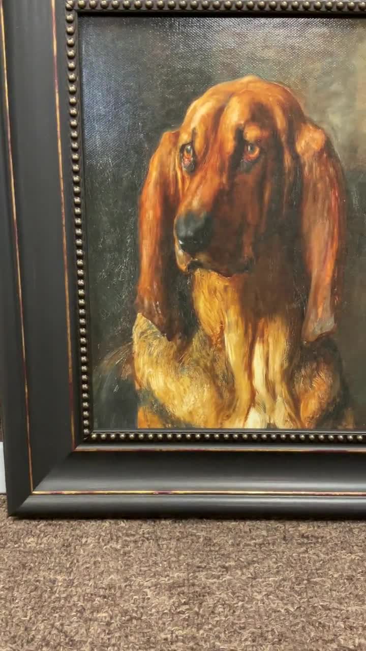 Hunting Dogs | Bungo Stray Dogs Wiki | Fandom, image size:720x1280