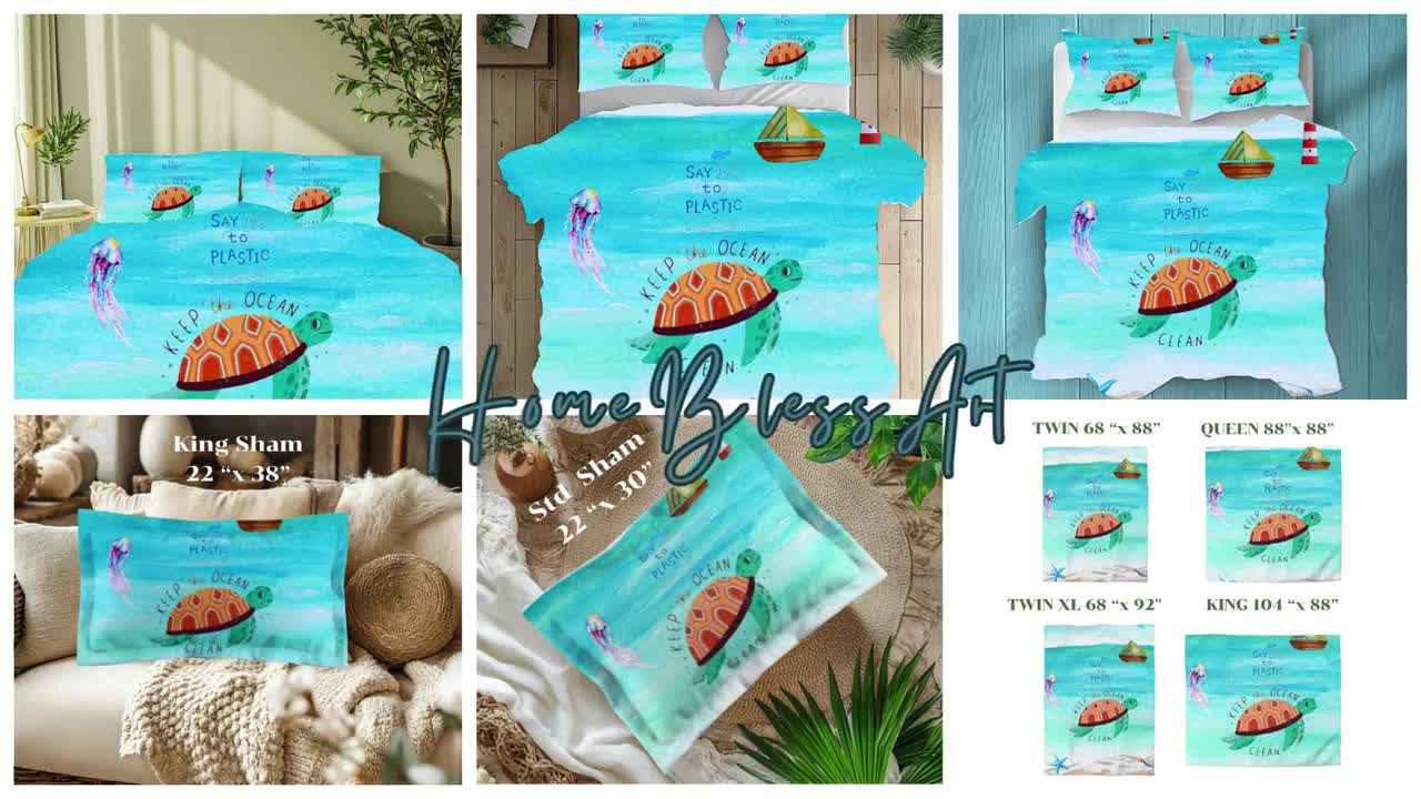 商品のご紹介 | 東洋羽毛工業株式会社（TUK） 光るティールウミガメ