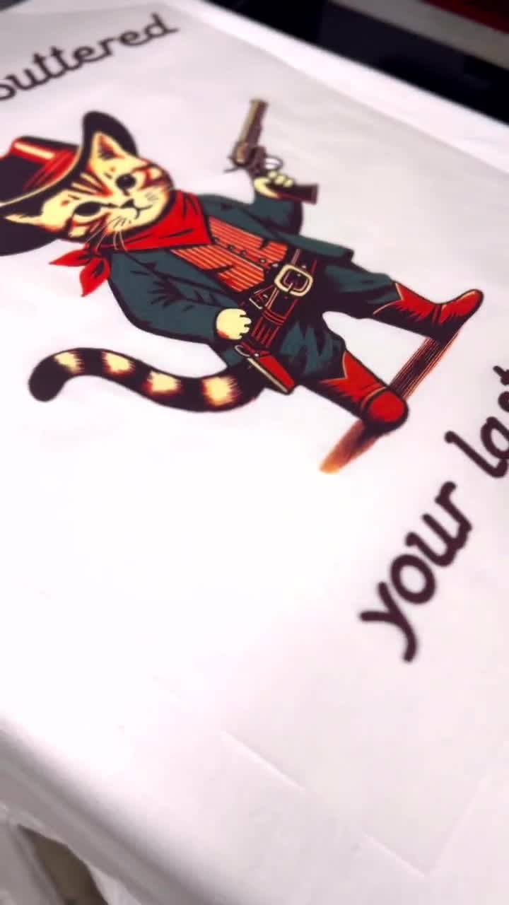 Disneyland Shirt, Retro Disneyland Tshirt, Magical Kingdom Disney Sweatshirt, Matching Disneyland Trip Tee, Cozy Vacation Crewneck video poster