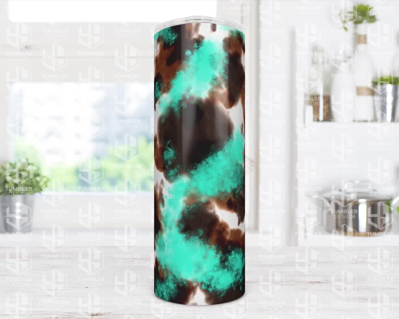 I Sense There's Something In The Wind Tumbler Wrap - Sublimation Trans –  Classy Crafts