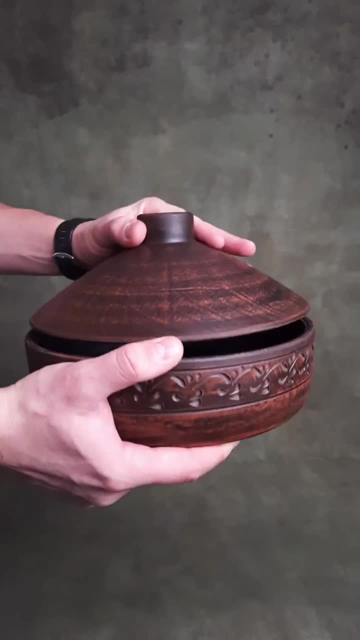 https://v.etsystatic.com/video/upload/q_auto/49_Handmade_Clay_Cooking_Pot_Frying_Pan_Organic_Ceramics_Baking_Dish_Ceramic_Clay_Pan_for_Oven_Cookware_Pottery_ndrvsz.jpg