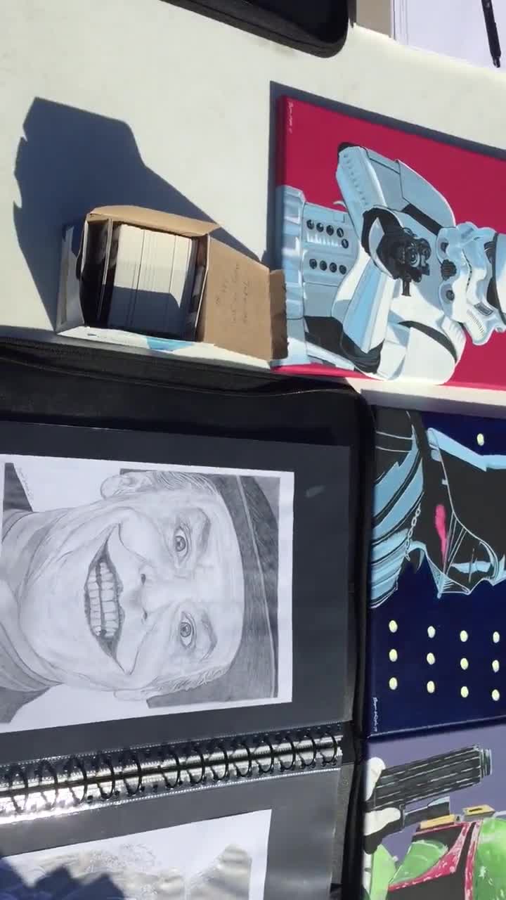 キャットウーマン ミシェル ファイファー バットマン リターンズ 限定