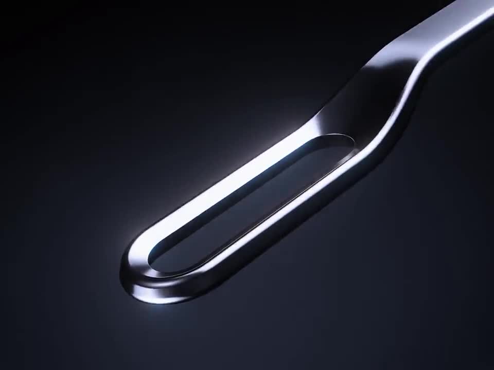 sakura ページ Vintage Sakura SG7 Extra Wide marker - Metal Body – FADEBOMB