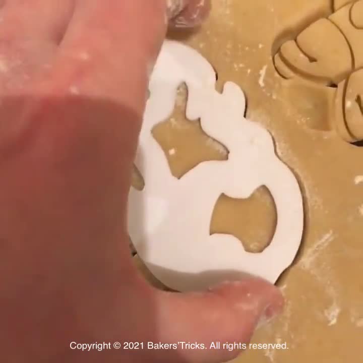 Miniature vidéo produit