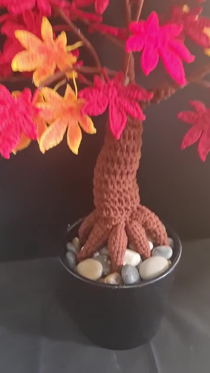 welche erde braucht ein bonsai Green Home Bonsai Erde