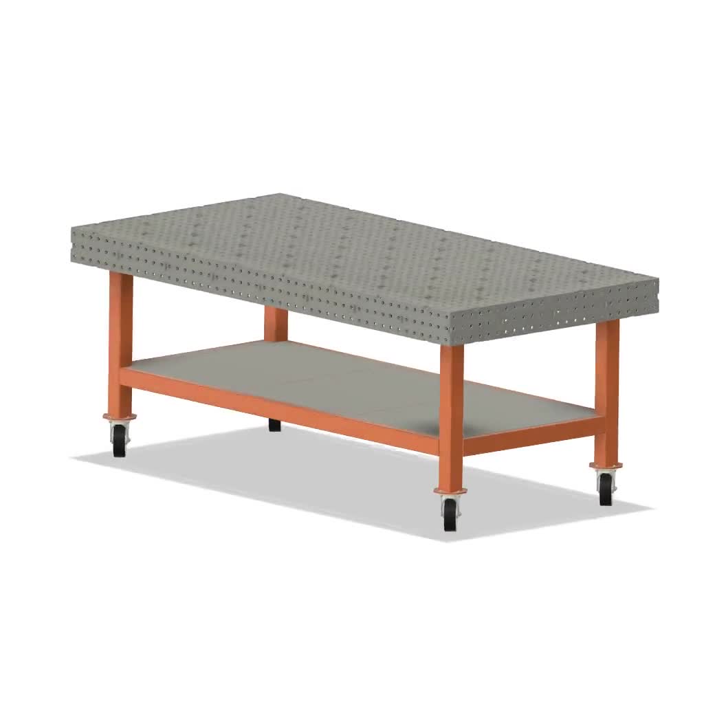 カウンターテーブル・ハイテーブル WTW MARVERICKS TABLE Deacon Bar Height Dining Table and 6 Swivel Stools | Value