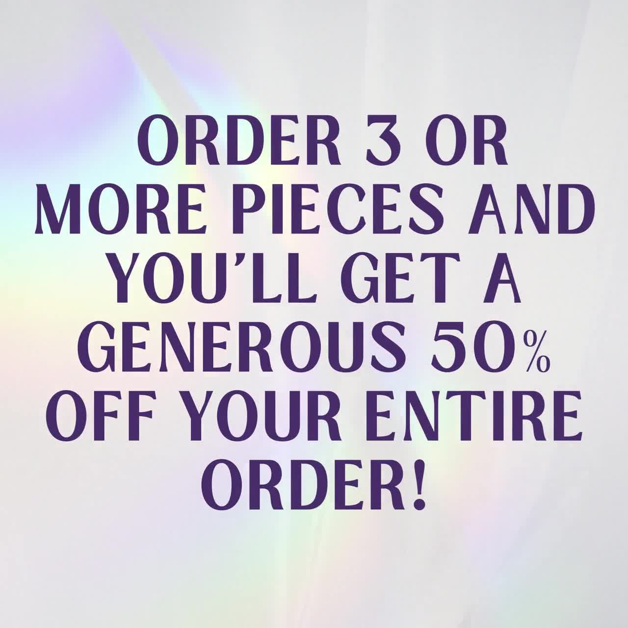 Bachelorette Coloring Pages - 20 pages! Adult Coloring Pages Printable, Adult Coloring Page Printable, Coloring Page for Adult Printable video poster