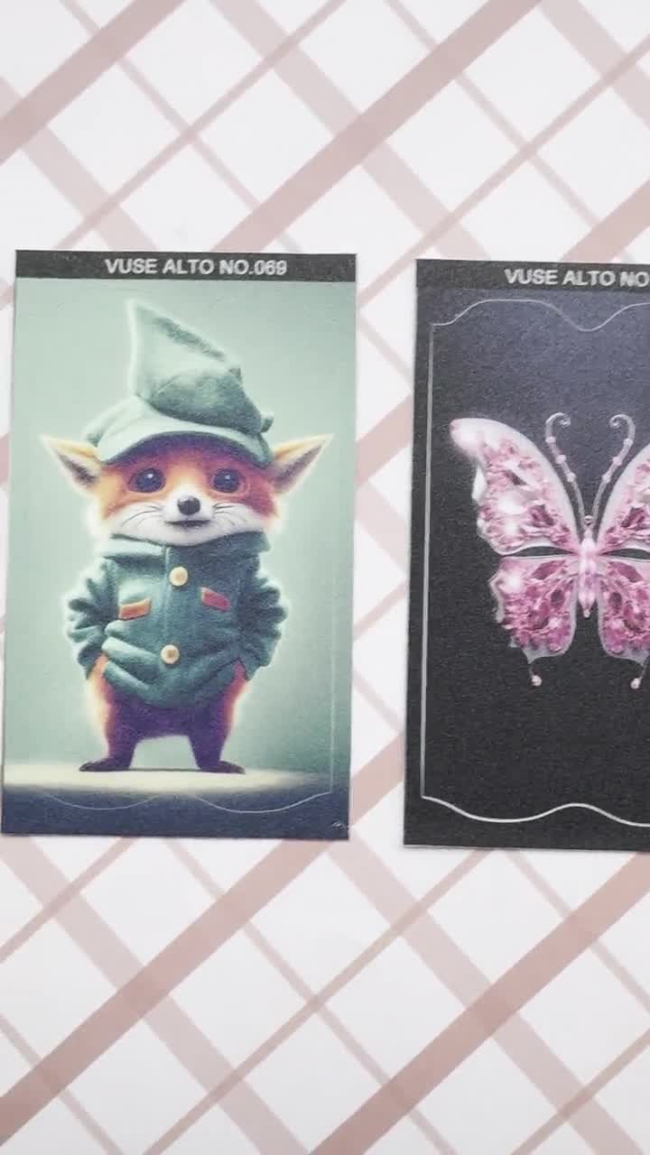 are foger vapes made in china Vuse Alto Glittering Skin/wrap/cover/vinyl, Vape Decal Gifts for Christmas  for Birthday for Her for Girlfriend for Mom for Sisters for Wife main image 1