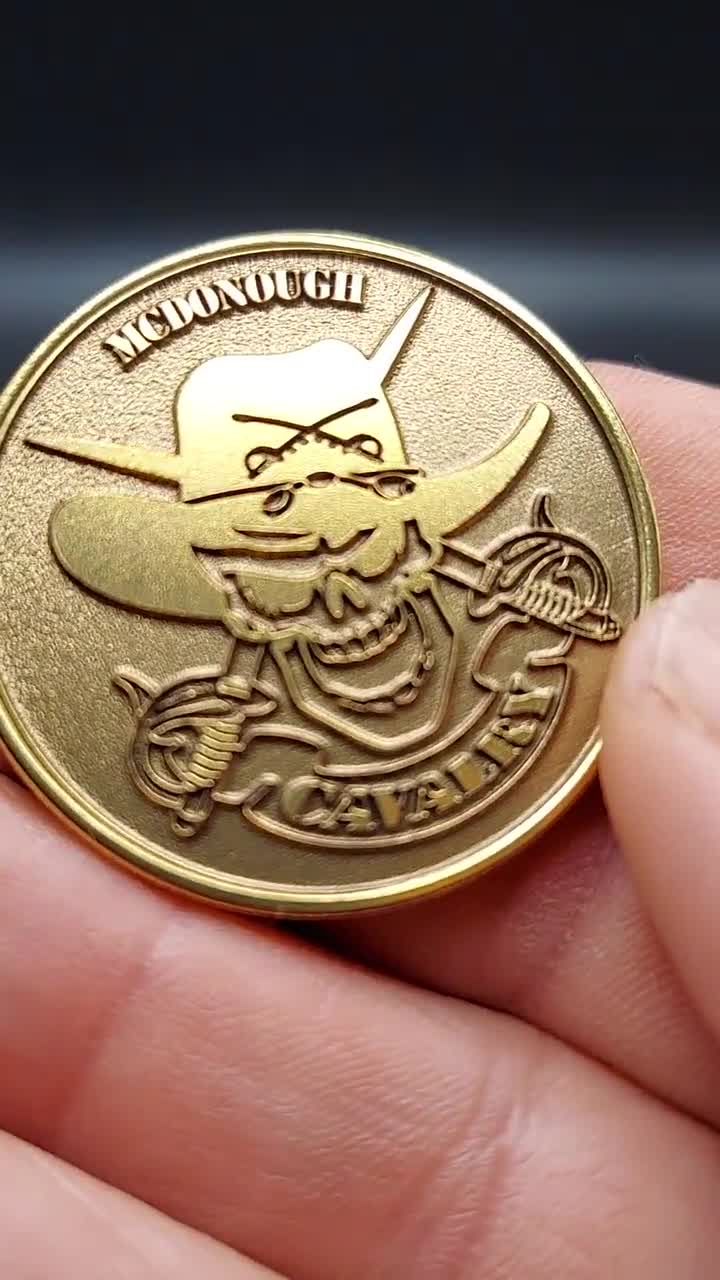 álbues De Onedas Para Coleccionistas 250 Bolsillos 10 Páginas álbu De Onedas Colección De
