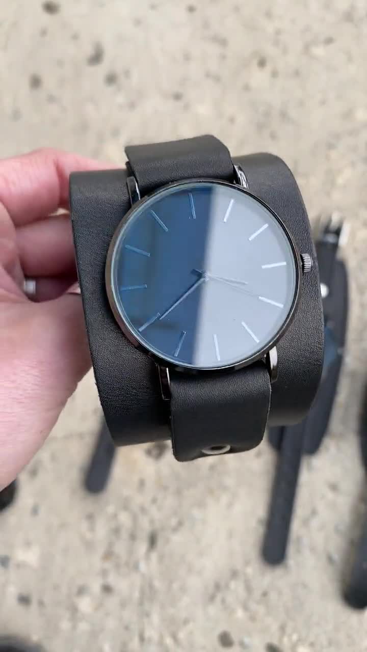 ≫ Pilas de Reloj de Pulsera ⚡ Pilas de Botón para Reloj