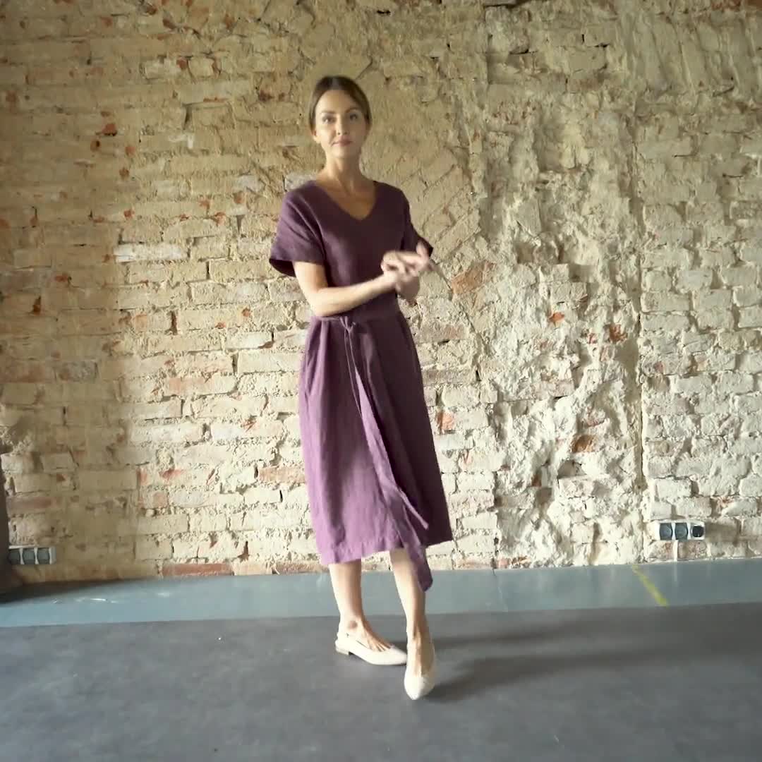 chinese dress ladies Sew Love Patterns Joelle Dress – The Fold Line