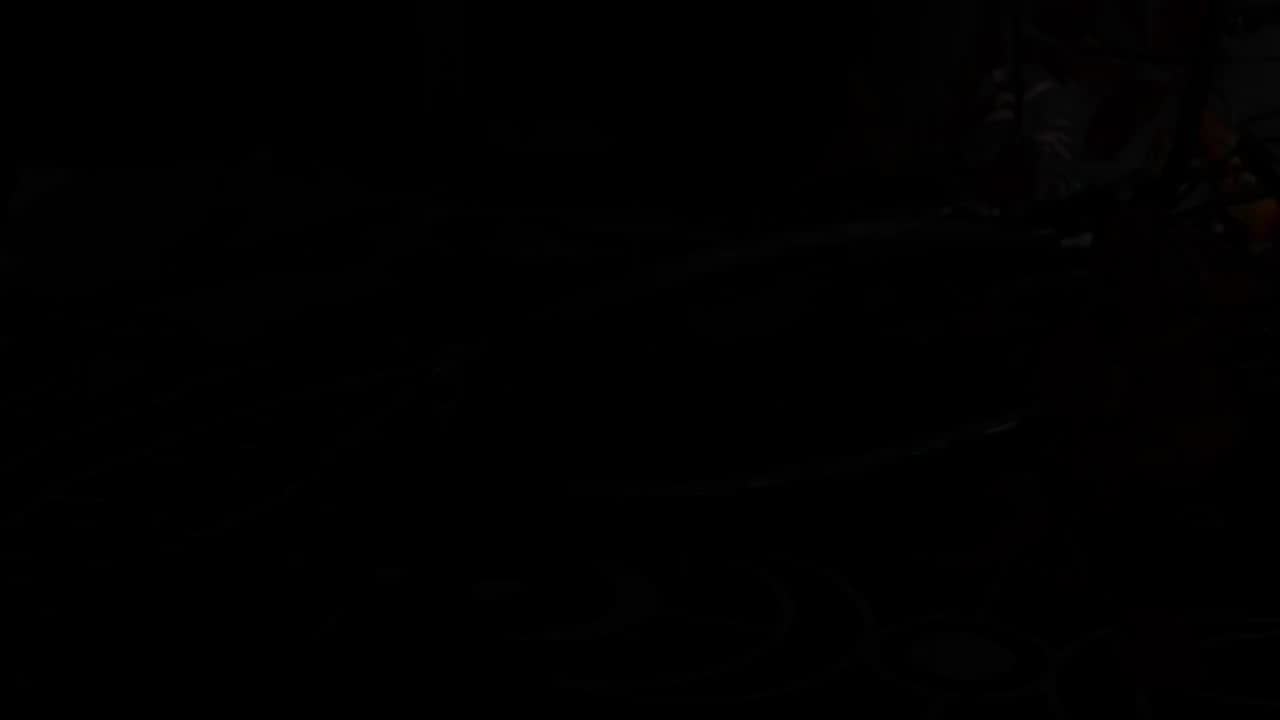 TGCF-Inspired Hua Cheng Scimitar – 22cm Zinc Alloy Doom Blade Replica for Cosplay, Display & Collector Gift video poster