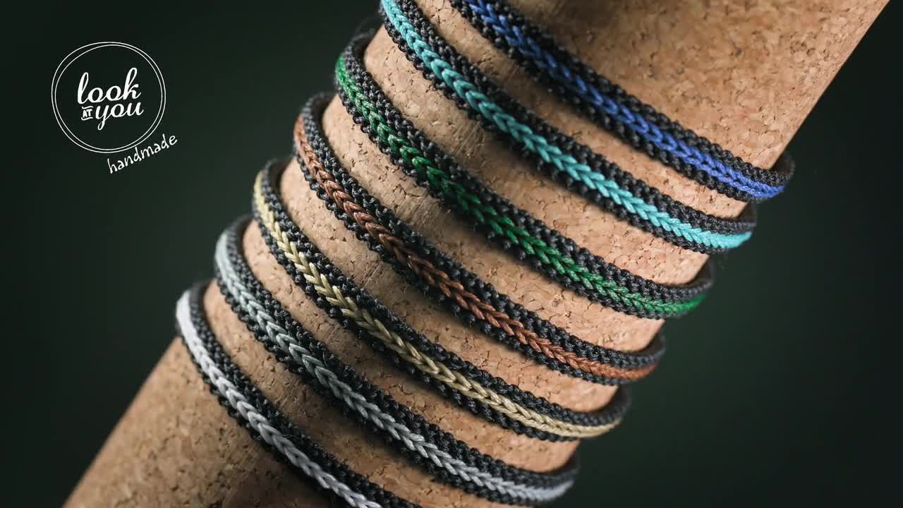 Charm Bracelets | Hand-finished Charm Bracelets | Pandora NZ