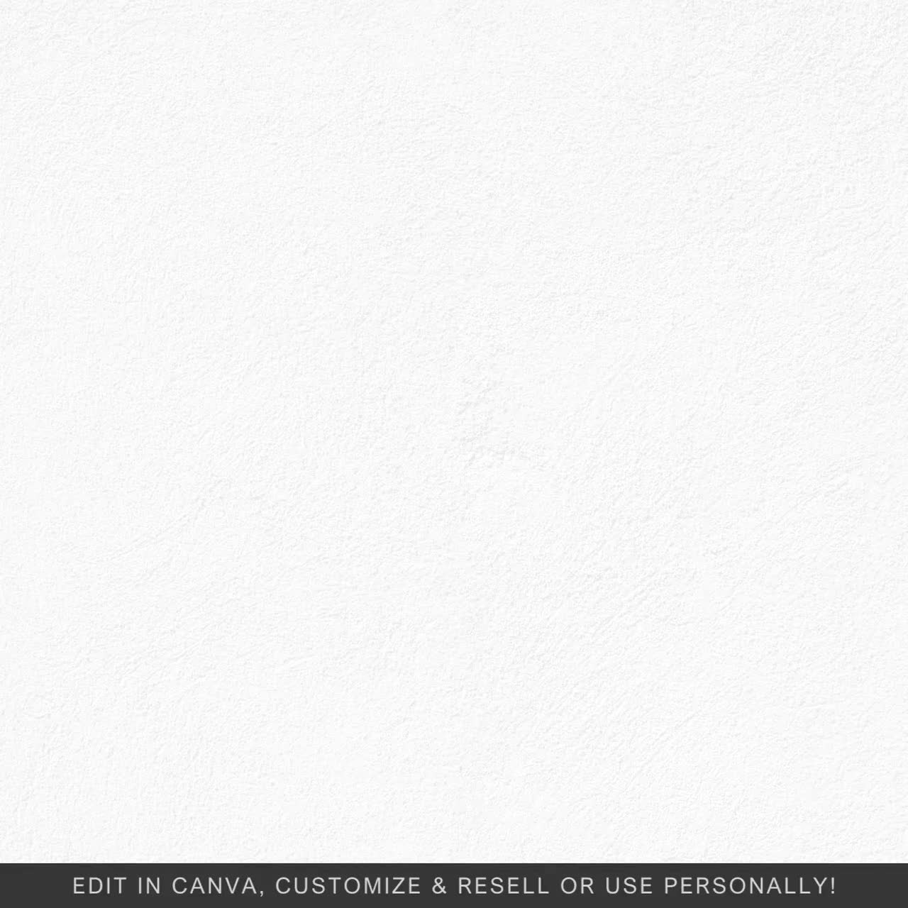 5 Ways to Make Money with Canva MRR & PLR Guide | Resell Digital Products | Passive income, Digital Merketing, DFY Guide, Done-For-You eBook video poster