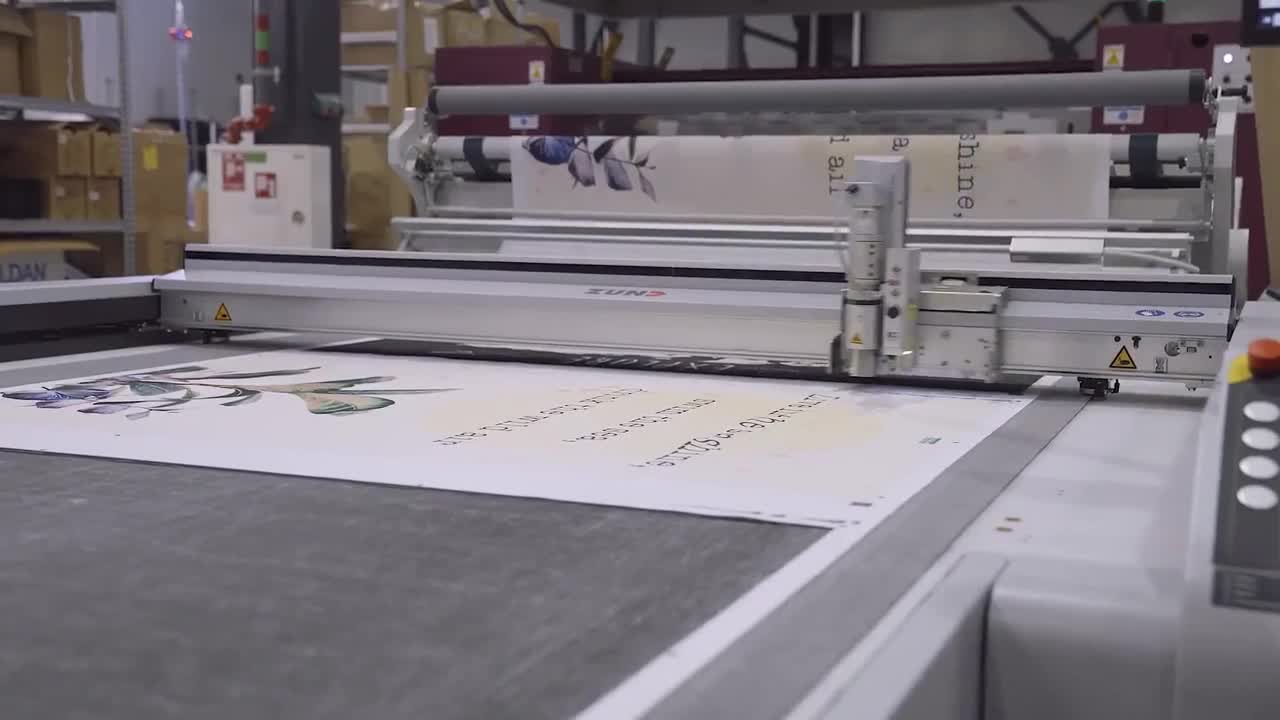 Ittihad Terakki Bayrak Flag: Turkish Historical Tapestry Banner (90x150 cm) video poster