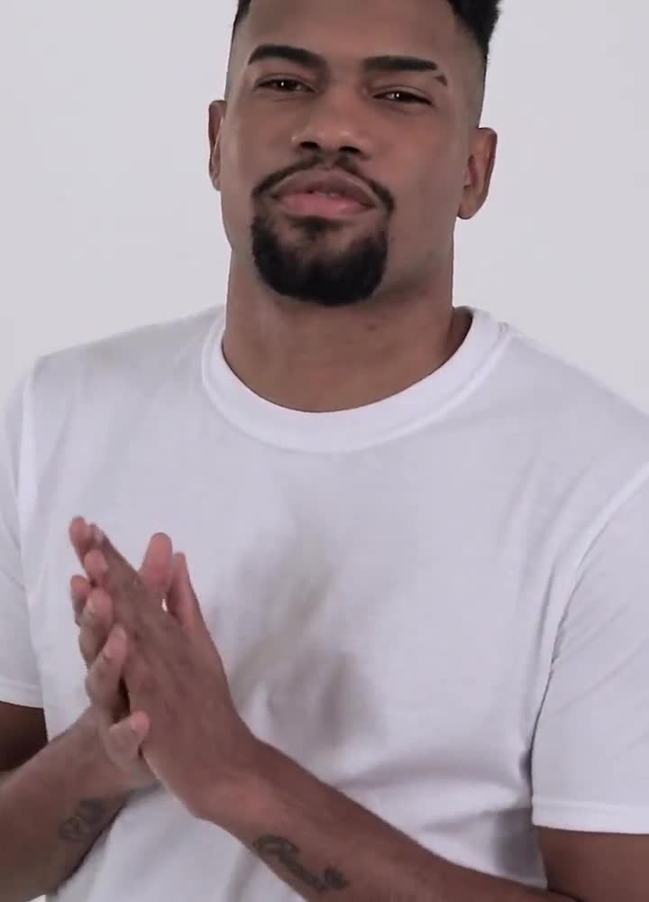 Camiseta No Ma'am: Casado con hijos, Al Bundy, camiseta de televisión de los 90 video poster