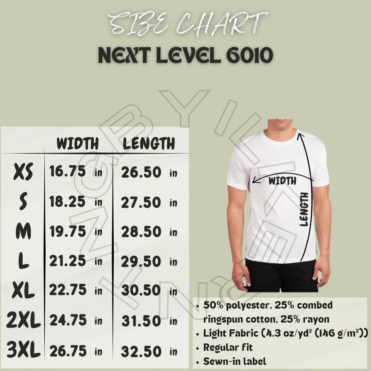 6010_vd_flg_nayua9.jpg