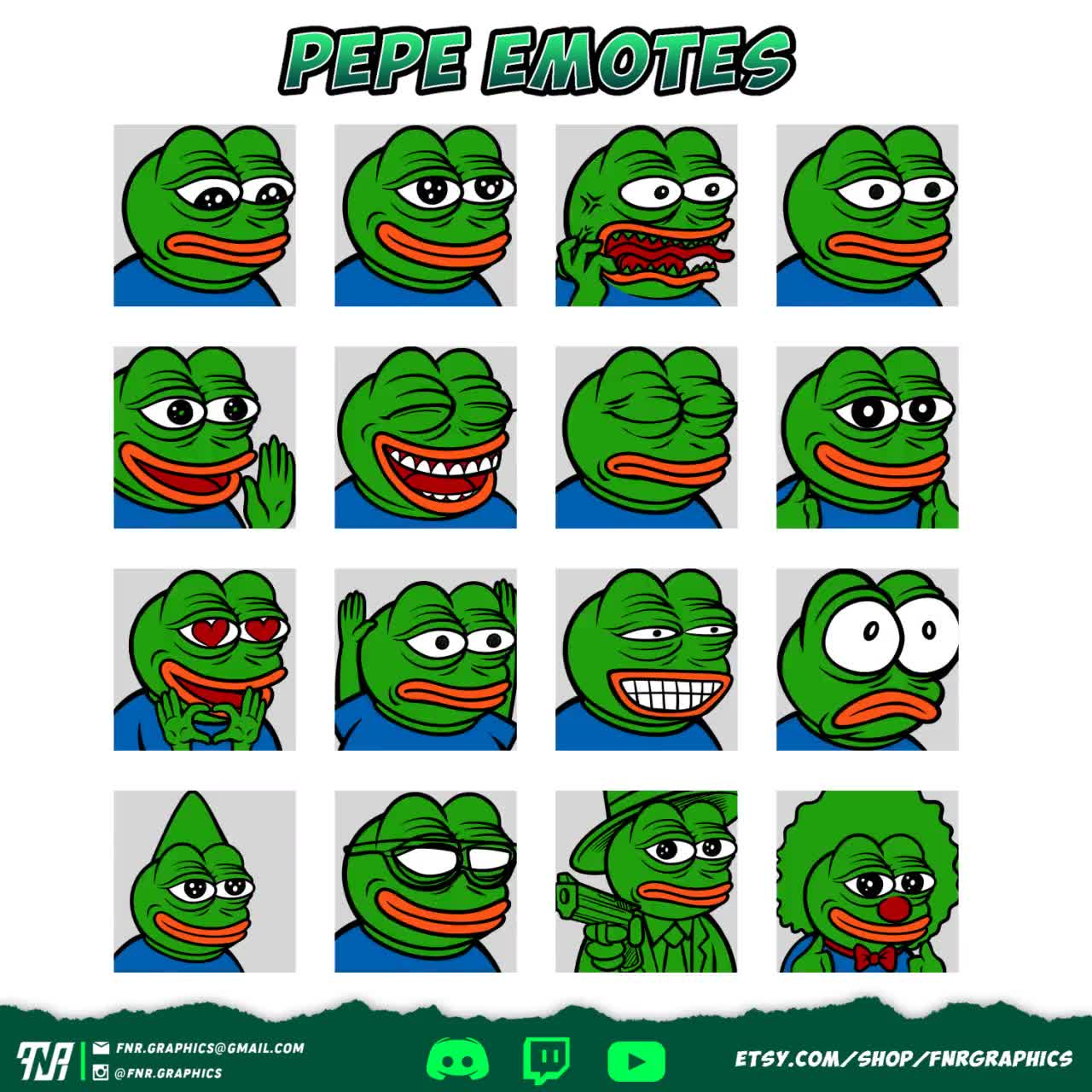 BABYPEPE - BabyPepe TOKEN CRYPTO COIN ALTCOIN HOW TO BUY BNB NFTS BSC ETH  BABY PEPE THE FROG MEME - YouTube