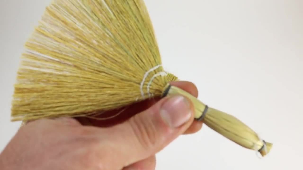 https://v.etsystatic.com/video/upload/q_auto/6_inch_small_mini_straw_craft_brooms_ytgvkf.jpg