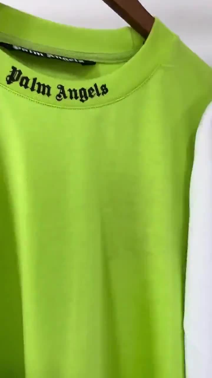 Los Angeles Angel Ball Tshirt Cool Baseball Team Design Tops T Shirt On Sale  Novelty Cotton Men T Shirt - AliExpress