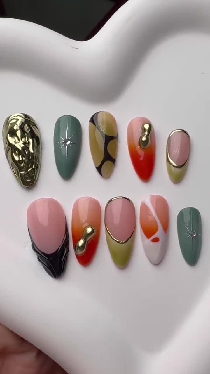 Cocktail Cowboys | Nashville Party Planning, image size:720x1280