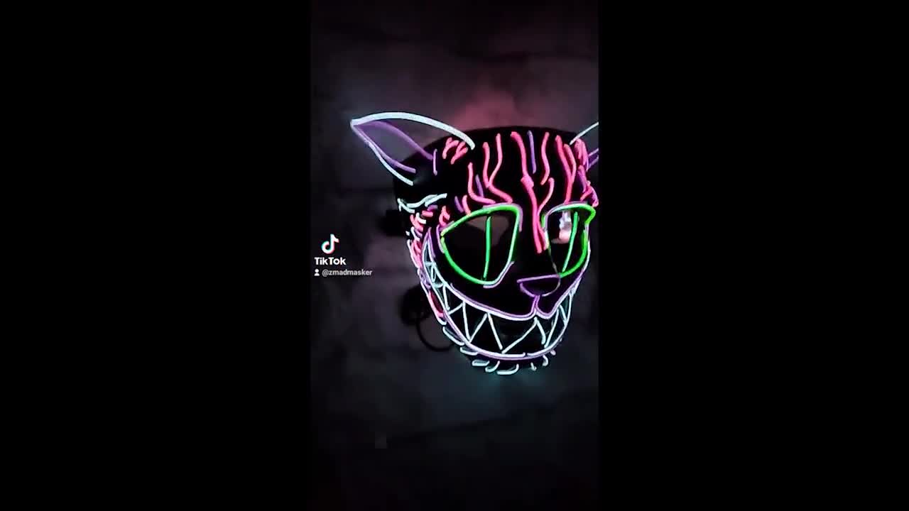 smile＊cat Smile Cats | Villains Wiki | Fandom