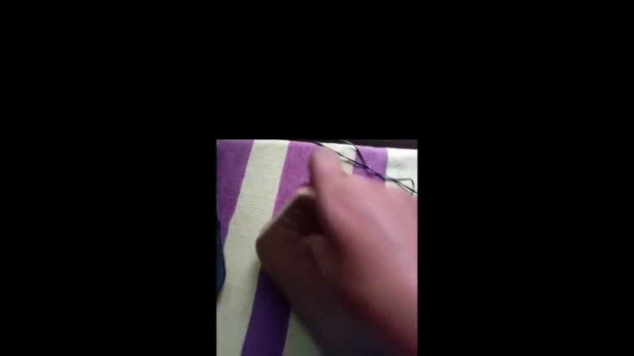 Areca Palm Leaf Takeaway Box (Pack of 25) | Biodegradable Party Plates video poster