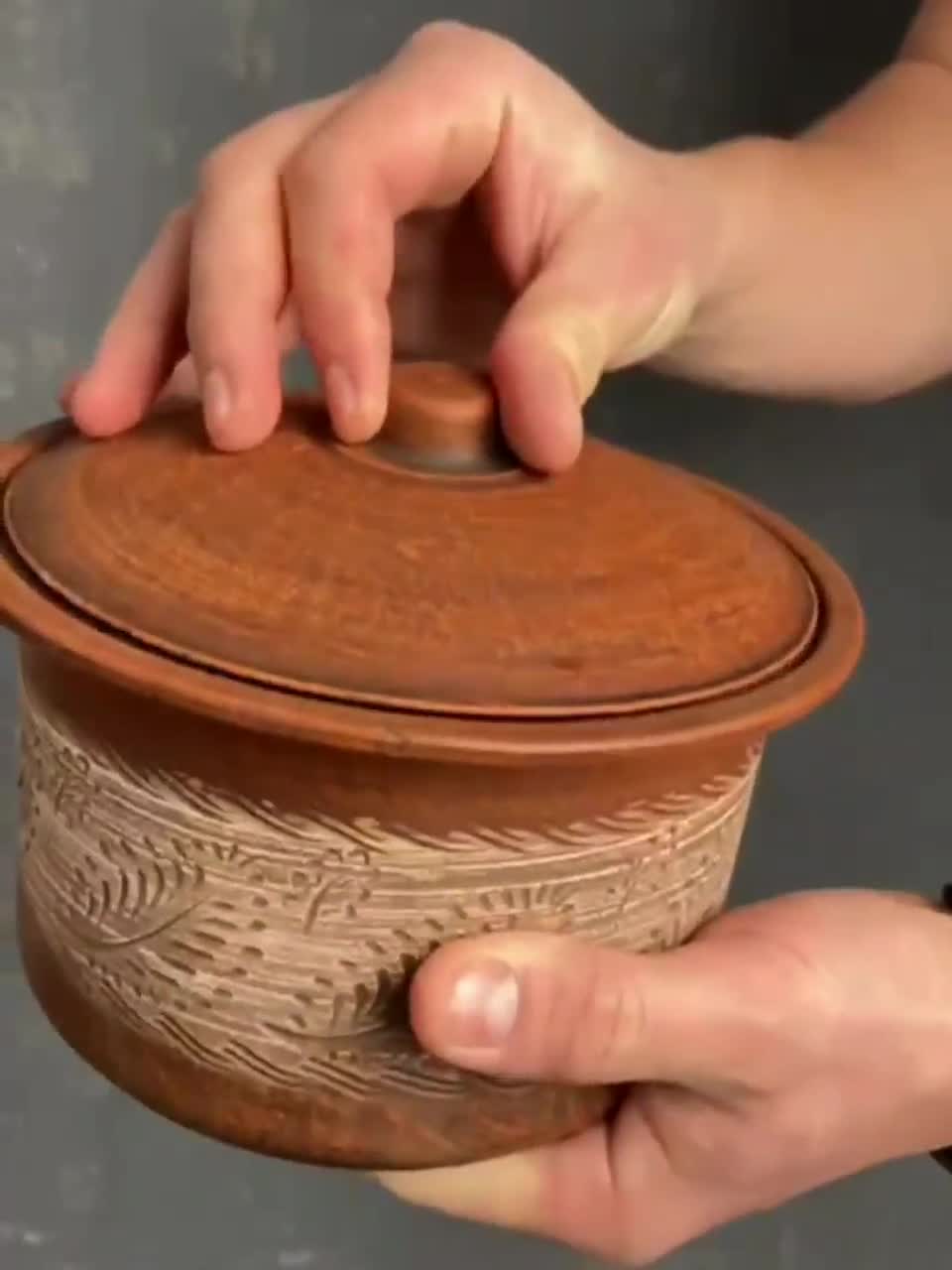 https://v.etsystatic.com/video/upload/q_auto/77_Handmade_Red_Clay_Pot_Ceramic_Baking_Pan_Clay_Cooking_Saucepan_Organic_Ceramics_Casserole_Cooker_for_Dutch_Oven_jtw6yb.jpg