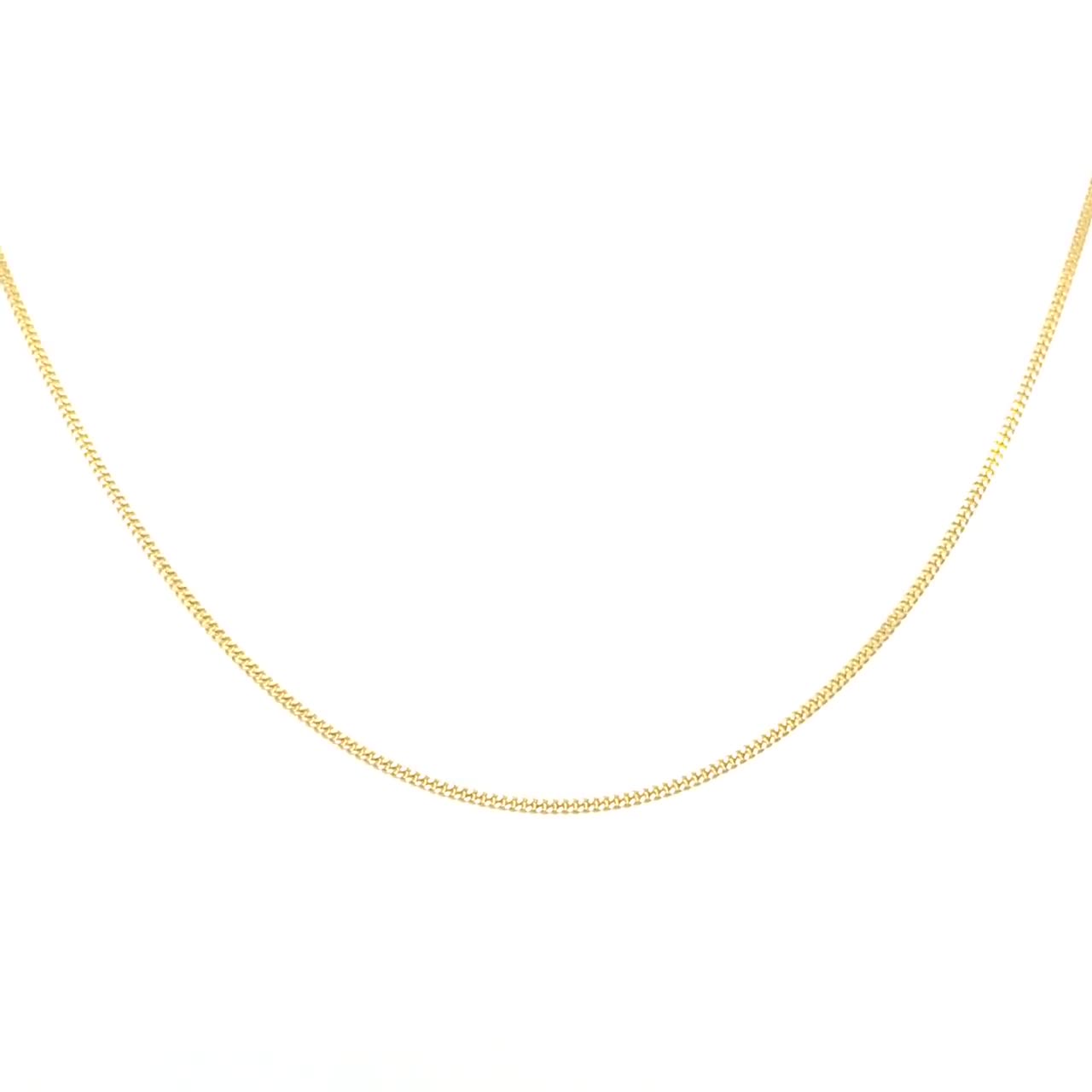 Everyday Gold Bracelet, Thin Gold Bracelet, Dainty Bracelet, Gold