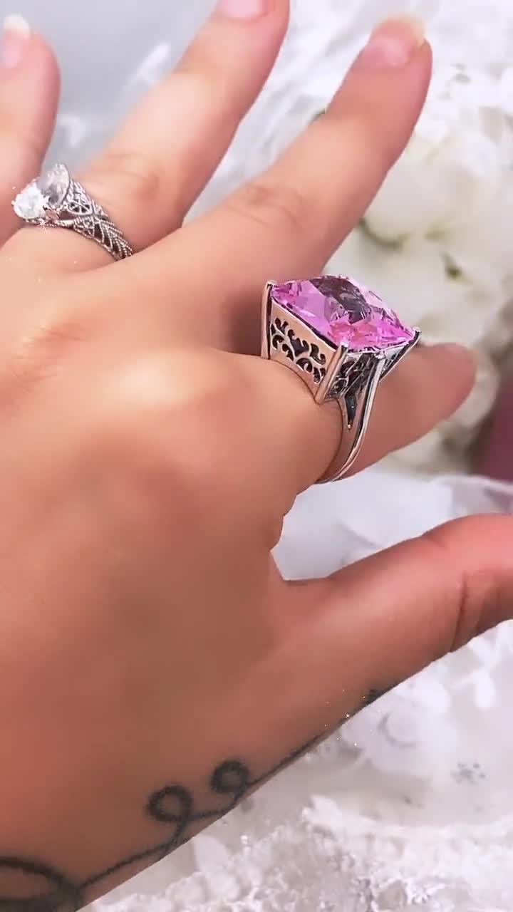 アクセサリー TODAYFUL Gem Stone Ring Gem Stone Ring（リング）｜TODAYFUL（トゥデイフル）の