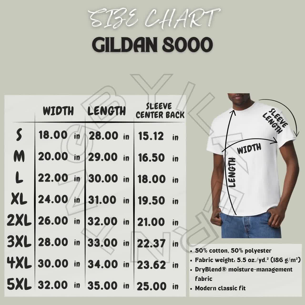 INI TシャツXLサイズ 8000_vd_flg_ekuwro.jpg