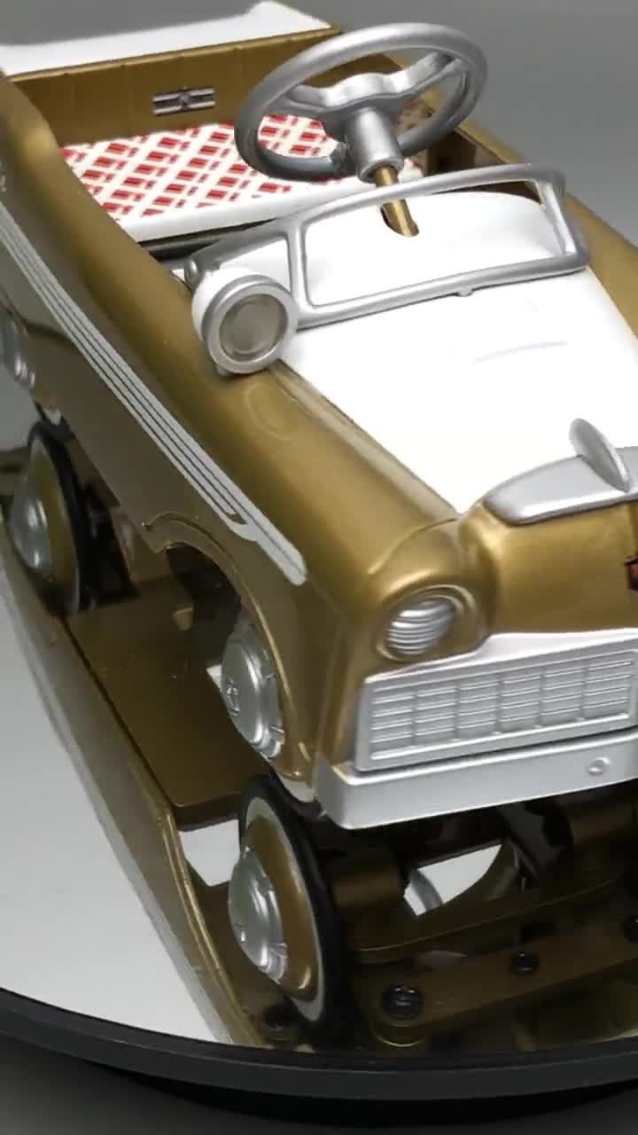 1960’s Miller ミラー ビール ビンテージ TOY バド クアーズ 2025年最新】ミラービール 瓶の人気アイテム - メルカリ