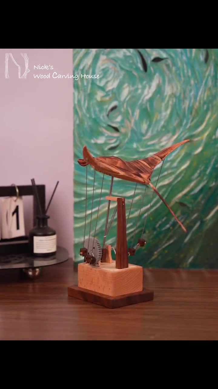 マンタのアンティーク置物 マンタのアンティーク置物 マンタのアンティーク置物 マンタの