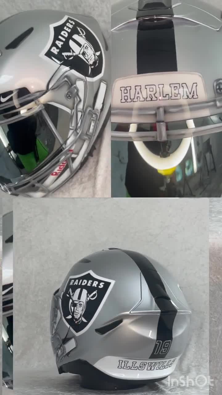 casque shoei gt-air 2 - reminisce Shoei GT-Air II Tesseract Full Face Motorcycle Helmet