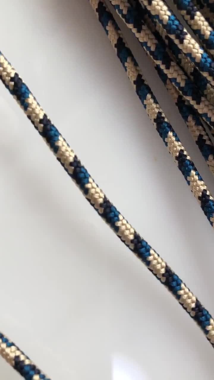 工芸品 HAKONIWA Wholesale Silk Kumihimo Cord for Jewelry Designers & Stores