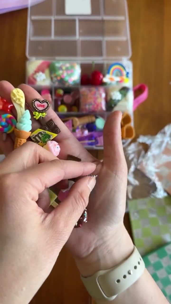 PATEMZON Juego De Plastilina 2 En 1 – Máquina De Helados Y Pasta Con 57 Piezas, Regalo Creativo Para Niños De 3 Años