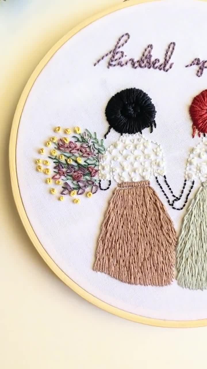 9DAF1AAE-F08C-4B27-A9A1-