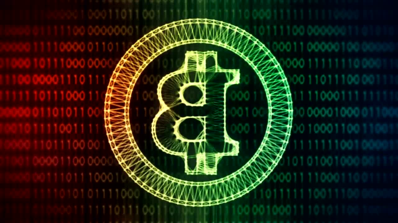 E-boek geheime Bitcoin-hacks: Bitcoin-hacks waarvan ze niet willen dat je ze kent video poster