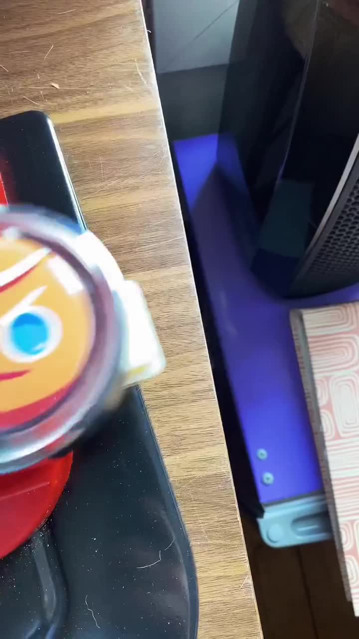 17 (Epic) Cookie Run buttons ((Group 2)) video poster