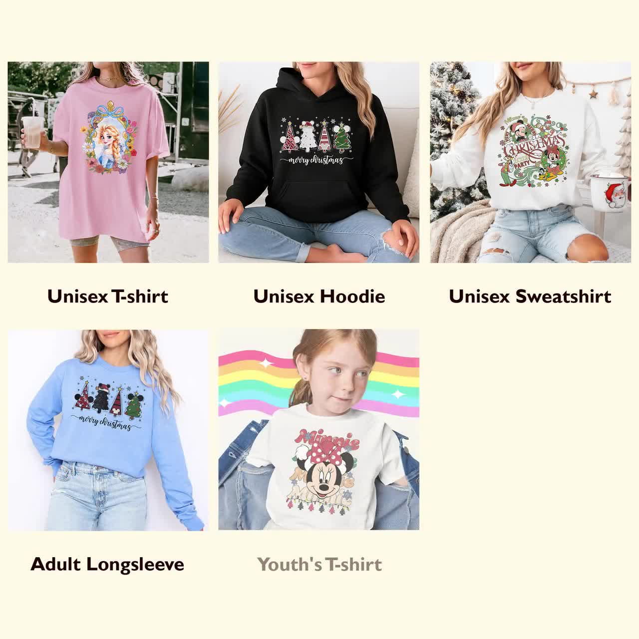 Little Mermaid Custom Birthday Princess Youth Tshirt, Personalized Ariel Birthday Shirt, Kids Gift Idea, Disney Customize Birthday Girl Tee video poster