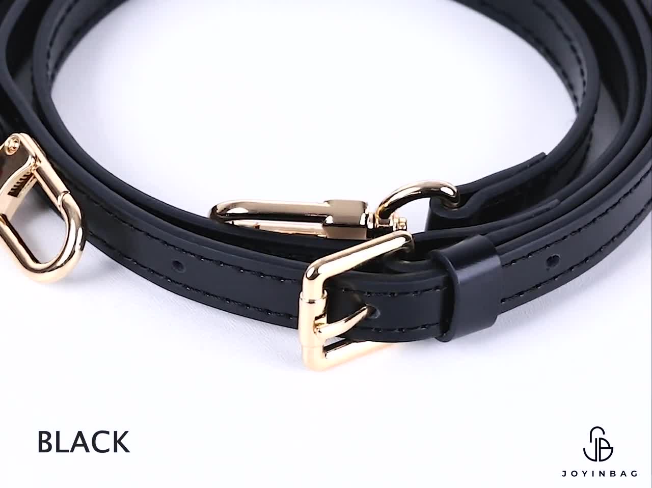 Louis Vuitton PAPILLON mini bag belt conversion @purserehab - added 2  vachetta leather loops - custom made adjustable strap - matched…