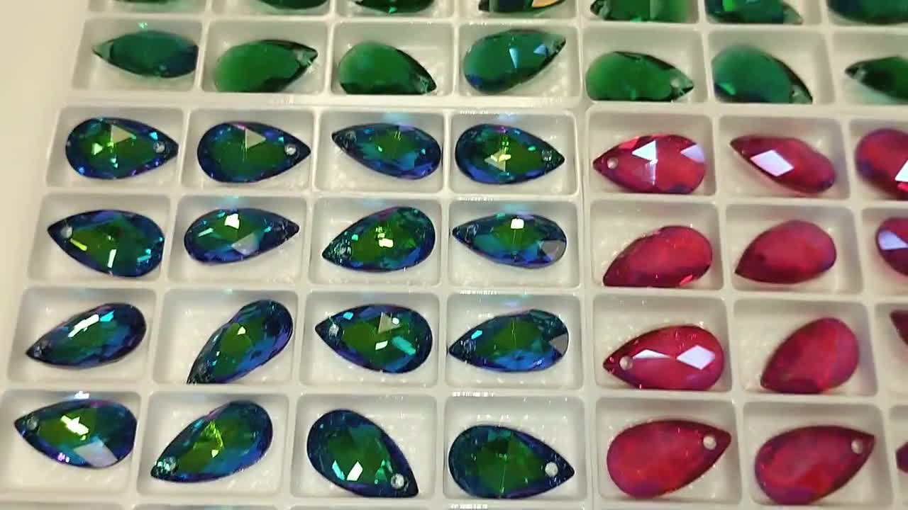 Orchidea: Tutti I Segreti Per Coltivarla E Le Specie Pi&ugrave; Belle Al Mondo