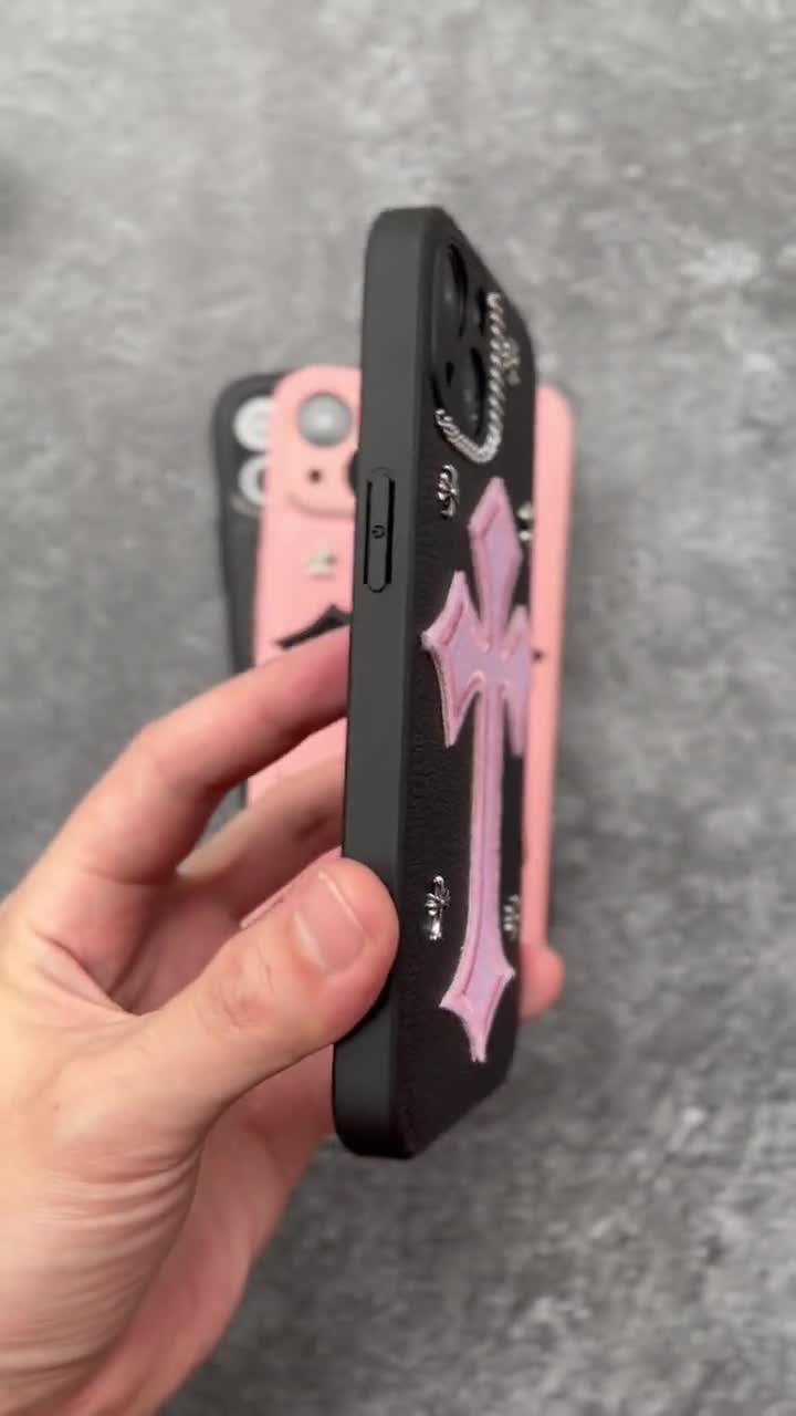 Funda Louis Vuitton IPhone X de segunda mano por 20 EUR en Las